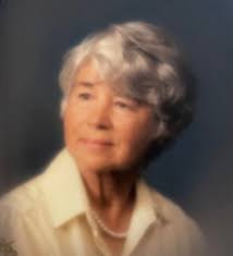 Catherine Kidd Obituary (2022)