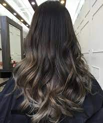 Pin On New Hair Color