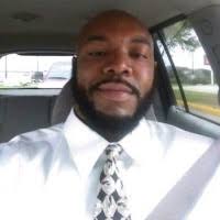 20+ "Buckman" profiles