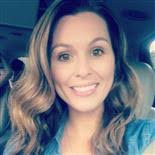 Sav's Exclusive Looks