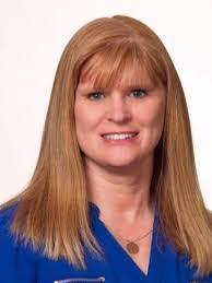 Phillip Muir's Instagram, Twitter & Facebook