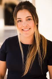 Erin Joyce Law JENNIFER ALFRED