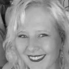 Lori Gaither and Michael Jennings' Wedding Website