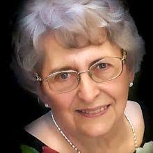 Tabatha Stevenson's Instagram, Twitter & Facebook