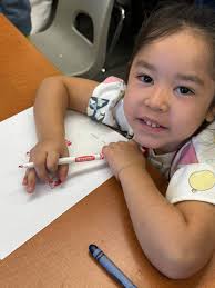 Harvest Kids! Delano Ca