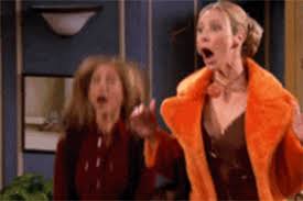 Klik hier om charming princess te spelen. Prince Charming Die Geilsten Tweets Zur 5 Folge