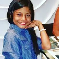 La joven Victoria Toro (Coco) apareció. Sus familiares no quisieron revelar  los detalles del desenlace de su desaparición y esta mañana estaba en manos  de las autoridades, afortunadamente sana y salva. .