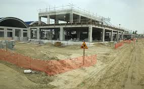 32 guest reviews will help you find your perfect stay. Here S A Peek At The World S Biggest Night Market On Dubai S Deira Islands What S On