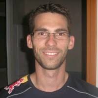 100+ "Karl Schäfer" profiles