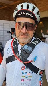 𝗪𝗲 𝗮𝗹𝘄𝗮𝘆𝘀 𝗹𝗼𝘃𝗲 𝗵𝗲𝗮𝗿𝗶𝗻𝗴 𝗳𝗿𝗼𝗺 𝗙𝗿𝗲𝗱𝗱𝗶𝗲  𝗙𝗼𝘂𝗿𝗶𝗲 𝗳𝗿𝗼𝗺 @theyridealong — 𝘄𝗵𝘆 𝘁𝗵𝗲𝘆 𝗱𝗼 𝗧𝗵𝗲  𝗠𝘂𝗻𝗴𝗮 𝗲𝘃𝗲𝗻𝘁𝘀 𝗮𝗹𝘄𝗮𝘆𝘀 𝗵𝗶𝘁𝘀 𝗵𝗼𝗺𝗲! ❤️ Our 𝗦𝗼𝗰𝗶𝗮𝗹  𝗥𝗲𝘀𝗽𝗼𝗻𝘀𝗶𝗯𝗶𝗹𝗶𝘁𝘆 ...