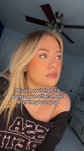 Ofc you dont know#fypシ゚viral #viral