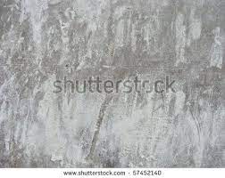 Check spelling or type a new query. White Wash Grey Cement Floor White Wash Concrete Wall Photo Gray