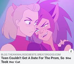 Pin By Avery On She Ra She Ra Princess Of Power She Ra Princess Of Power