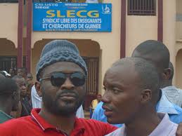 File:Foniké Menguè et Ibrahim Diallo 01.jpg