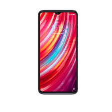 Today we will guide you on how to install twrp recovery. Redmi Note 8 Pro Shadow Black 6gb Ram 128gb Storage With Helio G90t Processor Amazon In Electronics