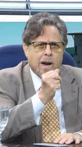 ¿Tiene que venir el presidente a poner orden porque la Junta no hace su  trabajo?, Algunos quieren brillar más que él… ¡y ni un año llevamos!, 🇩🇴  Que cada quien cumpla su rol., @luisabinader ...