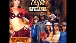 Pasión de gavilanes | rosario montes canta cumbia en la boda de gabriela y fernando. Rosario Montes Reggae Cumbia Pasion De Gavilanes Youtube