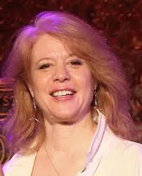 Deborah Grace Winer: Credits, Bio, News & More