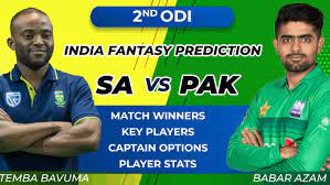 Likely xi for both teams. Chnhxndfxs8nnm