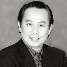 Sean Lu's Instagram, Twitter & Facebook