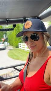 This amazing woman has changed my world to something I used to only dream  it could possibly be 🙏🏼 I truly cherish every moment we’re living and I’m  always looking forward to seeing what tomorrow is ...