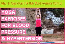 Pin On Hypertension Videos