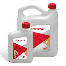 Here you are buying a gallon (4 quarts) of genuine honda gn4 10w30 4 never used regular 10w30 oil in my motorcycle but this has my motor running smooth i'd rather use this than any other in my motorcycle. Honda Gn4 10w 30 20 Litre Motorcycle Oil L1002gn41320