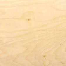 A subfloor is a wooden, structural substrate to which durable finished flooring is attached. Pin On Graduation