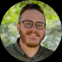 Cody Smith Email & Phone Number