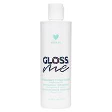 Design Me Puff Me Light Volumizing Cloud Mist Beauty Care Choices