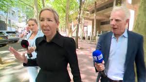 The Age - News update