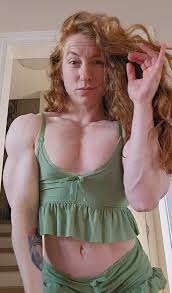 Posts with replies by Youve been bamboozled! (@HitFor70)  X