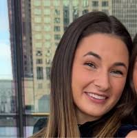 700+ "Cayce" profiles