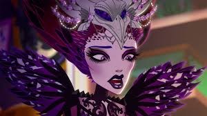 Search through 623,989 free printable colorings at getcolorings. Evil Queen Ever After High Promotions