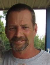 Obituary information for Timothy Ray Bottorff