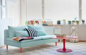 The Perfect Ikea Hack For Soderhamn Covers From Covercouch And Legs From Prettypegs Prettypegs Ikeahack Diy Furniture Legs Soderhamn Furniture