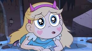 Star Vs The Forces Of Evil All Seeing Eye Pin By Lauren Mccarthy On Star Vs The Forces Of Evil Star Vs The Forces Of Evil Star Vs The Forces Force Of Evil