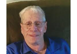 William Lavallee Obituary (1941