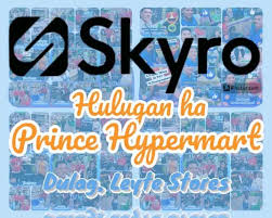 Motorstar cafe Racer 150cc 22k rush