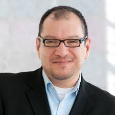 Building Financially Resilient Nonprofits: Lessons From the Field