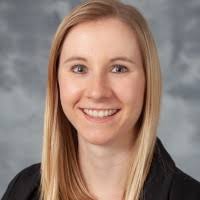 50+ "Eberle" profiles