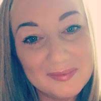 Sam Barron Email & Phone Number