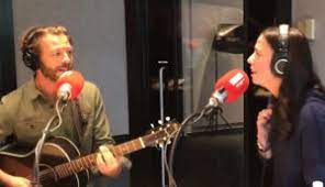 Christophe Mae Revient Au Quebec L Initiative Christophe mae is on facebook. l initiative