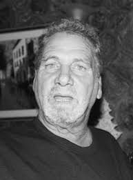 Obituary for Eric Charles Pinder