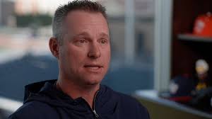 @LibertyBaseball's video Tweet