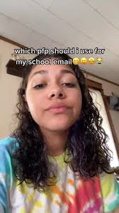 / whether it is used online or in a text message. Pin By Camille On Omg I School School Greenscreen
