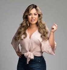 Sign up now for exclusive access to chiquisrivera.com. Chiquis Rivera Diskographie Discogs