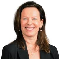 10900+ "Steg" profiles