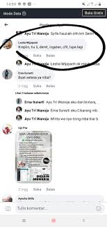 Informasi ini tidak bisa saya jamin 100% benar, kamu bisa menggunakan informasi ini sebagai bahan referensi. Psikotes Di Pt Yamaha Music Manufacturing Asia Kawasan Industri Mm2100 All About Story