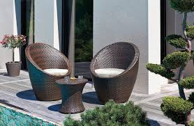 Mesas de jardín, hamacas, luces y lámparas de exterior. Salon Bas De Jardin Totem Pas Cher Salon De Jardin Leroy Merlin Iziva Com